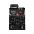 Аппарат сварочный инверторный Intertool-Storm MMA-180A x 8200Вт (WT-4004)