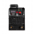 Аппарат сварочный инверторный Intertool-Storm MMA-200A x 9300Вт (WT-4005) Аппарат сварочный инверторный Intertool-Storm MMA-200A x 9300Вт (WT-4005)