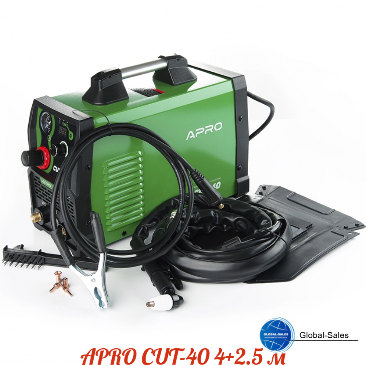 Плазморез Apro CUT-40 (894570)