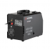 Полуавтомат инверторный Intertool-Storm MIG/MMA-200A x 5600Вт (WT-4012)