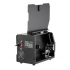 Полуавтомат инверторный Intertool-Storm MIG/MMA-180A x 4800Вт (WT-4011)