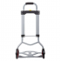 Тележка ручная Intertool 385 x 375 x 960 мм x 60 кг (LT-9006)
