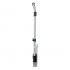Тележка ручная Intertool 385 x 375 x 960 мм x 60 кг (LT-9006)