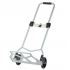 Тележка ручная Intertool 425 x 420 x 980 мм x 70 кг (LT-9008)