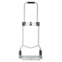 Тележка ручная Intertool 425 x 420 x 980 мм x 70 кг (LT-9008)
