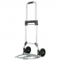 Тележка ручная Intertool 450 x 420 x 960 мм x 60 кг (LT-9005)