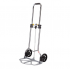 Тележка ручная Intertool 380 x 380 x 860 мм x 45 кг (LT-9003) Тележка ручная Intertool 380 x 380 x 860 мм x 45 кг (LT-9003)