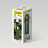 Термокружка Maestro 300 мл Force (MR-1643-30A) Термокружка Maestro 300 мл Force (MR-1643-30A)