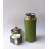 Термокружка Maestro 300 мл Force (MR-1643-30A) Термокружка Maestro 300 мл Force (MR-1643-30A)