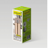 Термокружка Maestro 320 мл Collection золотая (MR-1641-32-GOLD)
