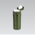 Термокружка Maestro 320мл Collection зеленая (MR-1641-32-GREEN) Термокружка Maestro 320мл Collection зеленая (MR-1641-32-GREEN)
