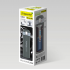 Термокружка Maestro 400 мл Power (MR-1643-40B) Термокружка Maestro 400 мл Power (MR-1643-40B)