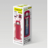 Термокружка Maestro 400 мл Pretty (MR-1643-40C) Термокружка Maestro 400 мл Pretty (MR-1643-40C)