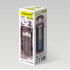 Термокружка Maestro 400 мл Snugly (MR-1643-40E) Термокружка Maestro 400 мл Snugly (MR-1643-40E)