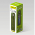 Термокружка Maestro 450мл Collection зеленая (MR-1641-45-GREEN) Термокружка Maestro 450мл Collection зеленая (MR-1641-45-GREEN)