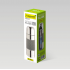 Термос Maestro 0.75 л MR-1630-75 (MR-1630-75) Термос Maestro 0.75 л MR-1630-75 (MR-1630-75)