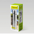 Термос Maestro 0.75 л MR-1633-75 (MR-1633-75) Термос Maestro 0.75 л MR-1633-75 (MR-1633-75)