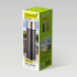 Термос Maestro 0.75 л MR-1638-75 (MR-1638-75) Термос Maestro 0.75 л MR-1638-75 (MR-1638-75)