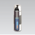 Термос Maestro 1 л MR-1630-100 (MR-1630-100) Термос Maestro 1 л MR-1630-100 (MR-1630-100)