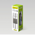 Термос Maestro 1 л MR-1630-100 (MR-1630-100) Термос Maestro 1 л MR-1630-100 (MR-1630-100)