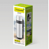 Термос Maestro 1 л MR-1632-100 (MR-1632-100) Термос Maestro 1 л MR-1632-100 (MR-1632-100)