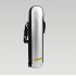 Термос Maestro 1 л MR-1633-100 (MR-1633-100) Термос Maestro 1 л MR-1633-100 (MR-1633-100)