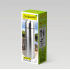 Термос Maestro 1 л MR-1633-100 (MR-1633-100) Термос Maestro 1 л MR-1633-100 (MR-1633-100)