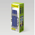 Термос Maestro 1.2 л MR-1631-120N (MR-1631-120-BLUE) Термос Maestro 1.2 л MR-1631-120N (MR-1631-120-BLUE)