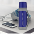 Термос Maestro 1.5 л MR-1631-150N синий (MR-1631-150-BLUE) Термос Maestro 1.5 л MR-1631-150N синий (MR-1631-150-BLUE)