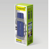 Термос Maestro 1.5 л MR-1631-150N синий (MR-1631-150-BLUE) Термос Maestro 1.5 л MR-1631-150N синий (MR-1631-150-BLUE)
