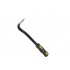 Гвоздодер Mastertool 300 x 14 мм (03-2300) углеродистая сталь Гвоздодер Mastertool 300 x 14 мм (03-2300) углеродистая сталь