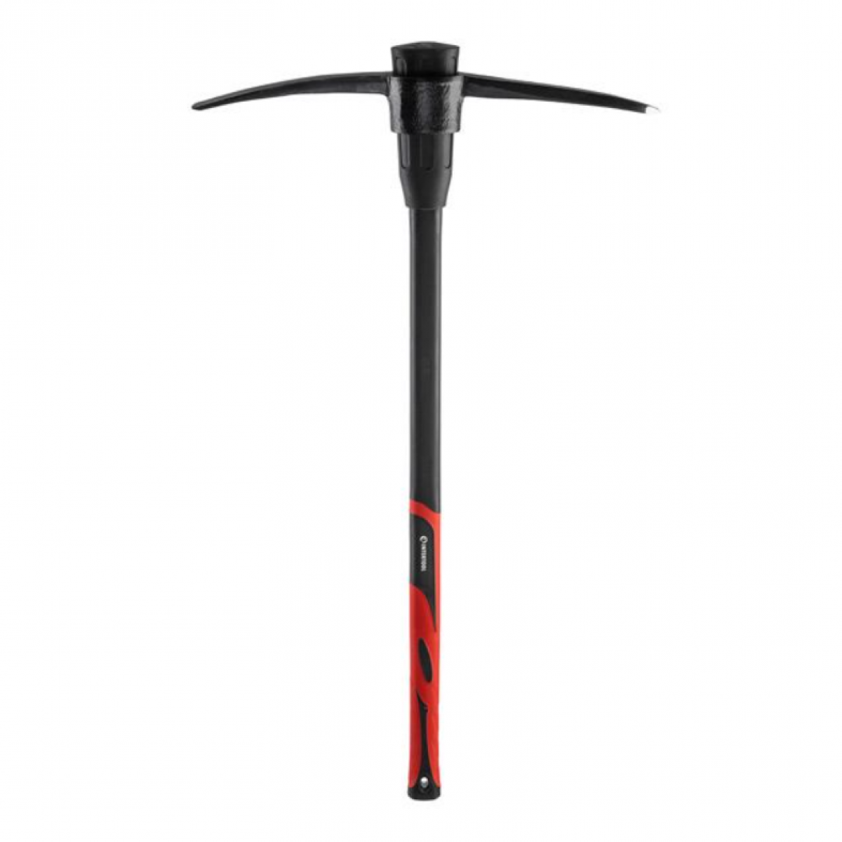 Кайло Intertool 2250г фибергласс (HT-0305)