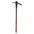 Кайло Intertool 2250г фибергласс (HT-0305)