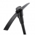 Кайло Intertool 2250г фибергласс (HT-0305)