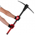 Кайло Intertool 2250г фибергласс (HT-0305)