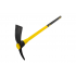 Кайло Mastertool 1800г фибергласс (02-1806) сталь C45