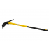 Кайло Mastertool 1800г фибергласс (02-1806) сталь C45