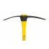 Кайло Mastertool 1800г фибергласс (02-1806) сталь C45