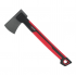 Колун Intertool-Storm 1710 г x 720 мм фибергласс (HT-0297) 40Cr Carbon