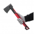Колун Intertool-Storm 1710 г x 720 мм фибергласс (HT-0297) 40Cr Carbon