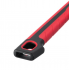 Колун Intertool-Storm 1710 г x 720 мм фибергласс (HT-0297) 40Cr Carbon