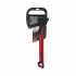 Колун Intertool-Storm 1710 г x 720 мм фибергласс (HT-0297) 40Cr Carbon