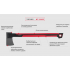 Колун Intertool-Storm 2300 г x 720 мм фибергласс (HT-0298) Колун Intertool-Storm 2300 г x 720 мм фибергласс (HT-0298)