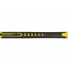 Колун Mastertool 2500г x 900мм фибергласс (05-0910) сталь C45 Колун Mastertool 2500г x 900мм фибергласс (05-0910) сталь C45