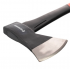 Топор Intertool 1000 г ручка фибергласс (HT-0263) Топор Intertool 1000 г ручка фибергласс (HT-0263)