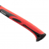 Топор Intertool 1250 г длинная ручка фибергласс (HT-0264) Топор Intertool 1250 г длинная ручка фибергласс (HT-0264)