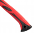 Топор Intertool 800 г ручка фибергласс (HT-0262) Топор Intertool 800 г ручка фибергласс (HT-0262)