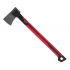 Топор Intertool-Storm 1230 г x 590 мм фибергласс (HT-0293)