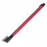 Топор Intertool-Storm 1230 г x 590 мм фибергласс (HT-0293)