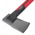 Топор Intertool-Storm 1230 г x 590 мм фибергласс (HT-0293)